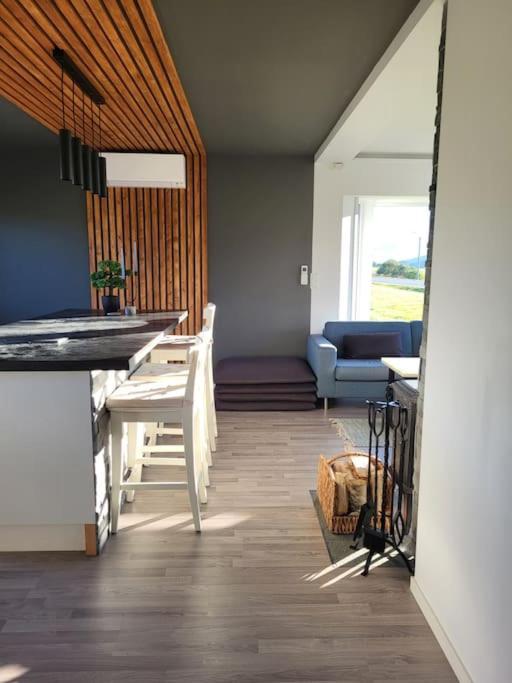 Ferienhaus Sweet